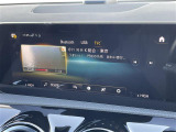 ◆全国納車可能です。納車方法及び費用につきましては、お気軽にコーディネーターまでご相談ください。遠方のご納車の際も我々がしっかりサポートさせて頂きます。お気軽にスタッフまでご相談下さい。