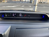 DAIHATSUディーラーならではの整備と保証が充実しております☆