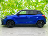 スイフト 1.4 スポーツ ZC33S ファイナル エディション 