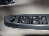 各種自動車ローンもお取り扱いしております!スピード審査可能!ご相談ください!