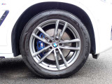 ☆関東運輸局認証工場 自動車分解整備事業 2-6030☆☆プッシュプル式板金塗装ブース完備/STANDOX製塗料を使用しております☆無料代車30台完備!各種メンテナンス、板金作業お任せください!