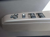 各種自動車ローンもお取り扱いしております!スピード審査可能!ご相談ください!