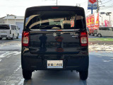 【軽スライドドアの専門店♪】認証工場を保有しているので車検や修理などのアフターサポートもご安心ください(^^)国産メーカー各社対応可能です!お車のことは島根県松江市のトーアドットコムまで♪