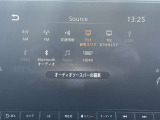 Bluetooth付きで電話も◎!