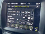 ◆全国納車可能です。納車方法及び費用につきましては、お気軽にコーディネーターまでご相談ください。遠方のご納車の際も我々がしっかりサポートさせて頂きます。お気軽にスタッフまでご相談下さい。