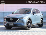 CX-5  2.2 XD ブラックトーンエディション ディーゼルターボ 4WD