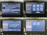 T-Connectナビをご利用の際は手続きが必要です。無料ご利用期間はスタンダード2026年5月31日までになります。それ以降は別途有償となります。詳しくは営業スタッフまでお問い合わせ下さい。