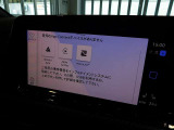 ☆APPLE Car Play☆&★Android Auto★