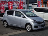 中古車の買取・下取OK、ぜひご相談ください!