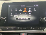 9インチ大画面メーカーナビ★プロパイロットとリンク、Apple CarPlayワイヤレス接続もできます★さらにNissanConnectサービス搭載で最速ルート検索・オペレーターサービスも対応★