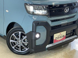 車両状態証明書付きの車両に関しましては、郵送でのご契約も可能です