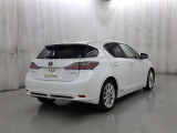 デザインも上質で人気のお車です!