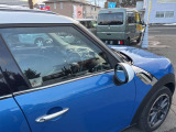 全車保証付き!保証対象部位等詳しくはスタッフまでお問い合わせください!