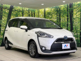 ☆全国のネクステージからお取り寄せが可能※!遠方の店舗に展示してあるクルマが気になる場合も、最寄りの店舗でご覧いただくことが可能です!是非私たちに要望をお聞かせください!※別途費用