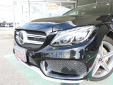 4WD☆レーダーセーフティーPKG☆前後ドラレコ☆アルティコレザー☆パワーシート☆シートヒーター☆ACC☆ETC☆バックカメラ☆Cソナー☆LEDライト☆キーレスゴー☆内外装仕上げ済み☆長い車検☆