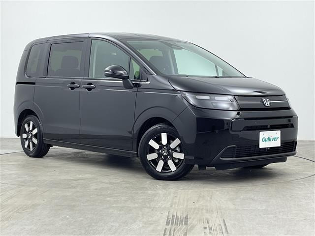 フリード 1.5 e:HEV エアー EX 修復歴無し（6AA-GT5）