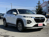 大型展示場に軽自動車、ハイブリッドカー、コンパクトカー、スポーツ、ミニバン、1BOXカー、SUVなどオールジャンル勢ぞろい♪新車・未使用車の販売もしております!まずはご相談・ご来店を!