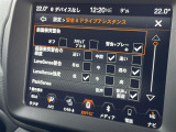 ◆LIBERALAは、輸入車選びの新たなスタイルを提案するインポート・セレクト・ブランドです。オーナー様となる方がクルマから直接感じる感性を第一にした、最良の一台との出会いをコーディネートいたします。