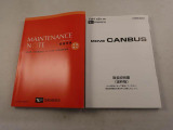 例えば愛知ダイハツのお店にある、たくさんのスマアシ搭載車は、正常に作動する事をしっかり確認してます。