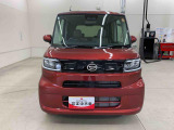 全社総在庫300台超!中古車はぜひ群馬ダイハツ各店舗へ!