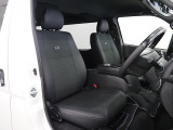【R7年式/DARKPRIME S/ディーゼル4WD/両側パワースライドドア】オリジナルAW-BJメキシカン【全国納車可能】