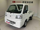 ダイハツ ハイゼットトラック