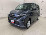 お探しのお車がございましたら遠慮なく店舗スタッフにご相談下さい。