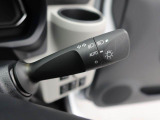 最新の機能が標準で装備された安全・安心の車に乗りたい。などお客様のカーライフプランに合った様々なご要望にお応えできます。