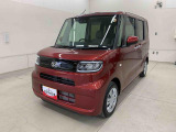 お探しのお車がございましたら遠慮なく店舗スタッフにご相談下さい。