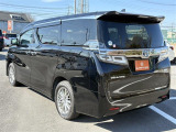 同業者様への販売はお断りさせていただきます。 車検無し車両の場合は、車検を取得したお支払い総額で表示しております。