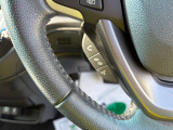 車好きならみんなやってるボディコーティング施行可能!ピカピカの車をご納車できるのは、お客様は当然ですが、私たちも嬉しいです!