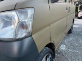 当社の車両は全車試乗可能となっております!まずはお気軽に現車確認or試乗にお越し下さいませ!