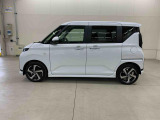 ネット随時更新しております。ぜひU-CATCHをチェックしてみてください!
