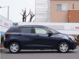 【まずは在庫確認を】ホンダカーズ総社では店頭での販売も並行して行っております。先に販売されてしまうこともありますので、気になる車があれば早めにお問い合わせください。