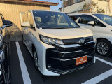 届いたばかりのフレッシュ在庫です☆ただいま撮影準備の真っ最中!全貌公開まであと少し。とっておきの1台、ぜひご期待ください!