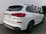 名鉄AUTOオリジナルコーティングMコートをはじめウインドフィルム施工、ドライブレコーダー取付、BMWパフォーマンスアクセサリーなど各種承ります。