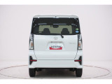 どのお車もダイハツディーラーの厳しい基準をクリアしたお車のみですので、是非、最後までご覧になってください。