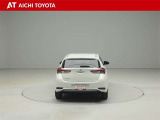 『TOYOTA認定中古車』は「まるごとクリーニング」で綺麗な内外装、「車両検査証」はプロによるチェック、買ってからも安心の「ロングラン保証」、3つの安心安全を標準装備したトヨタのブランドU-Carです