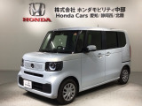 全国納車可 第三者機関証明書付 H SENSING 新車保証 試乗車 ワンオーナー ナビVXM-245ZFEI TV Rカメラ BTオ-ディオ ETC装備のN-BOXカスタム ベースグレード入庫