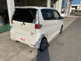 初めてお車をお選び頂く方も安心のカーライフアドバイザーがご案内致します。TEL0293-46-8335