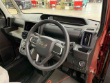 現車を是非ご確認下さい。画像だけではお伝え出来ない魅力もあります。