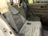 中古車は一点物!気になる車は早めのお問い合わせをお願いします。