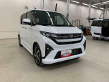 ほかにも当社ホームページにてさまざまな情報を発信しております。ぜひご覧になってください!