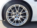 BBS19インチアルミホイール!(フロント245/35R19)(リア275/35R19)3Dデザイン車高調!