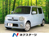 ダイハツ ミラココア