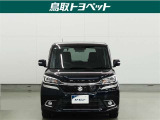 また、お車にあまり詳しくない方でも気軽に立ち寄って頂けるお店作りを目指しています。中古車選びに不安があるという多くのお客様の声に応えるべく『親切・丁寧・明瞭』をキーワードにしっかりサポート致します。