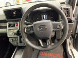 お車はピカピカ!清潔感が感じられる状態でお渡ししています。