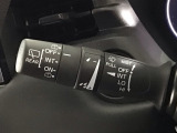 掲載されている写真以外も見てみたい、車の状態を詳しく聞きたいなど、お気軽にお問い合わせください!