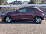 MAZDA2 1.5 15S プロアクティブ 