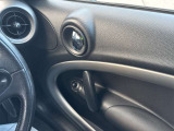 お車の買取・下取りもご相談ください♪